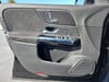 26 thumbnail image of  2022 Mercedes-Benz GLA 250 GLA 250