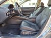 9 thumbnail image of  2025 Honda Accord Hybrid EX-L