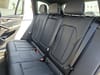 14 thumbnail image of  2024 BMW X3 xDrive30i