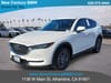 2019 MAZDA CX5 SPORT