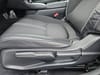 27 thumbnail image of  2019 Honda Civic Sedan Sport