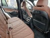 11 thumbnail image of  2023 BMW X5 xDrive45e