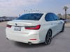 5 thumbnail image of  2023 BMW 330E 330e
