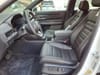8 thumbnail image of  2025 Honda CR-V Hybrid Sport-L