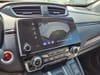 19 thumbnail image of  2022 Honda CR-V Hybrid EX-L