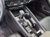 22 thumbnail image of  2024 Honda Accord Hybrid Sport-L