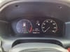 16 thumbnail image of  2023 Honda HR-V EX-L