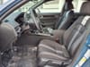 9 thumbnail image of  2026 Honda Civic Sedan Hybrid Sport