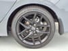 7 thumbnail image of  2026 Honda Civic Hatchback Sport