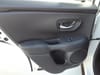 12 thumbnail image of  2024 Honda HR-V LX