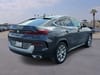 5 thumbnail image of 2023 BMW X6 xDrive40i xDrive40i