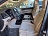 11 thumbnail image of  2026 Honda Odyssey Touring