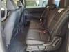 8 thumbnail image of  2026 Honda Odyssey Sport-L