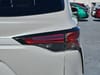 36 thumbnail image of  2024 Toyota SIENA Platinum
