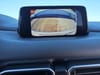 21 thumbnail image of  2019 MAZDA CX5 SPORT