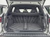 12 thumbnail image of  2025 BMW X5SDR40I sDrive40i