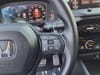 19 thumbnail image of  2024 Honda Accord Hybrid Sport