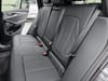 14 thumbnail image of  2024 BMW X3 sDrive30i