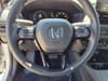 12 thumbnail image of  2026 Honda HR-V Sport