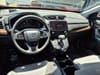 9 thumbnail image of  2022 Honda CR-V EX