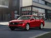 1 thumbnail image of  2025 Honda Accord Sedan LX