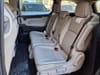8 thumbnail image of  2026 Honda Odyssey Touring