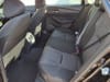 8 thumbnail image of  2025 Honda Accord Sedan LX