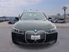 2 thumbnail image of  2025 BMW I4XDR40 xDrive40