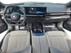9 thumbnail image of  2025 BMW 5 Series 530i