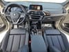9 thumbnail image of  2020 BMW X3 sDrive30i