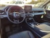 9 thumbnail image of  2025 Honda Pilot TrailSport