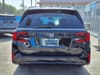 5 thumbnail image of  2026 Honda Odyssey EX-L