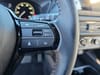 17 thumbnail image of  2024 Honda HRV SPORT