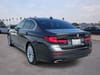 7 thumbnail image of  2023 BMW 5 Series 530i