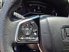 16 thumbnail image of  2022 Honda CR-V EX