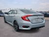7 thumbnail image of  2019 Honda Civic Sedan Sport