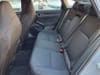7 thumbnail image of  2026 Honda Civic Si Sedan