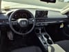 9 thumbnail image of  2026 Honda Civic Sedan LX