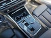24 thumbnail image of  2023 BMW 330E 330e