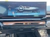 24 thumbnail image of  2025 BMW i5 eDrive40