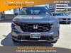 2 thumbnail image of  2025 Honda CR-V Hybrid Sport