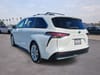 7 thumbnail image of  2024 Toyota SIENA Platinum