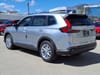 5 thumbnail image of  2025 Honda CR-V EX-L