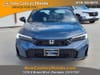 2 thumbnail image of  2026 Honda Civic Sedan Hybrid Sport