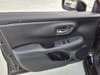 11 thumbnail image of  2023 Honda HR-V LX