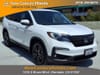 3 thumbnail image of  2022 Honda Pilot Special Edition