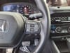 18 thumbnail image of  2024 Honda Accord Hybrid Sport-L