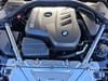 30 thumbnail image of  2025 BMW 430I 430i