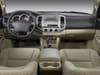4 thumbnail image of  2009 Toyota Tacoma PreRunner