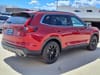 4 thumbnail image of  2025 Honda CR-V Hybrid Sport-L